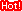 BJ88 ⭐️ Link Vào BJ88.Com Đá Gà Thomo, Casino Uy Tín 2026 24 logo khuyen mai